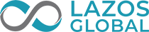 Lazos Global