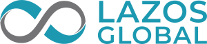 Lazos Global